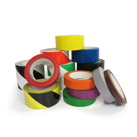 5S Supplies